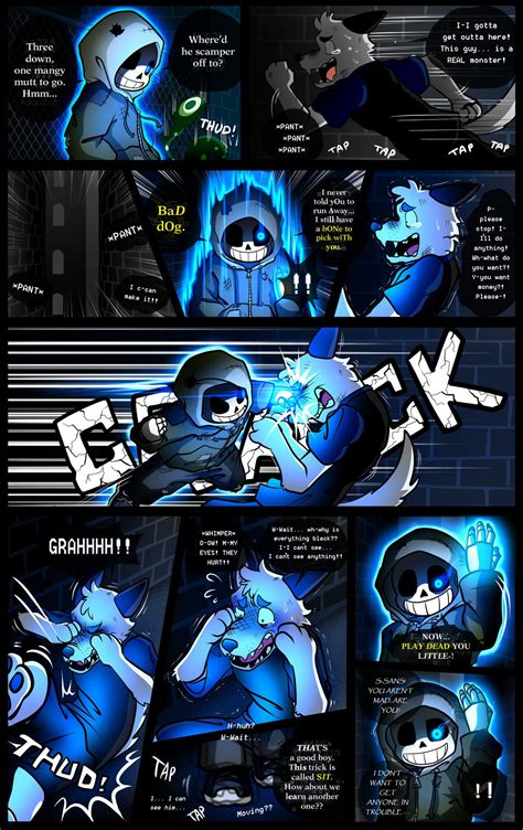 Reminiscence Undertale Fan Comic Pg 22 By Smudgeandfrank On Deviantart Undertale Drawings