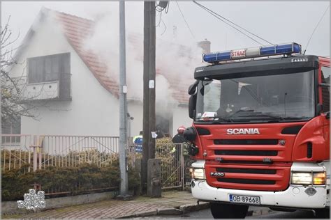 Sprzeda Domu W Brzegu Nie Przegap Okazji Czerwiec