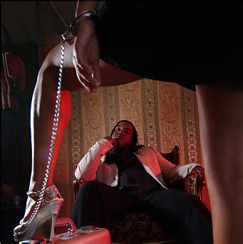 Beach Summer Interracial Porn Pictures Xxx Photos Sex Images Pictoa