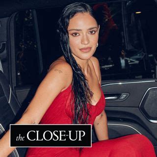 Jenna Ortega Puts A Beetlejuice Spin On Naked Dressing In Archival Vivienne Westwood Marie