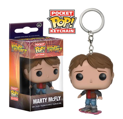 New Keychains Coming Soon From Funko Popvinylscom