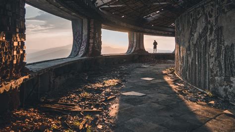 Red Hot Chili Peppers By The Way Lyrics Meaning