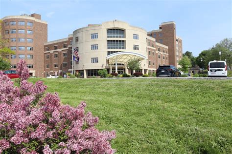 Runyon Discusses Future of Rochester Health Care with RBJ - St. John's