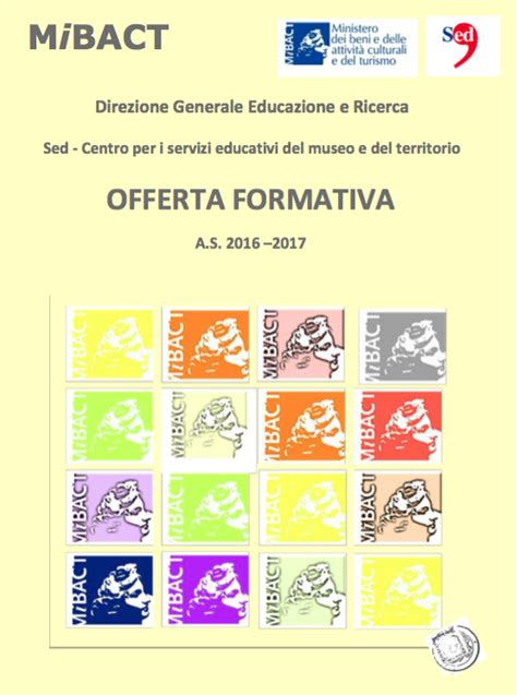 Nota 15 Settembre 2016 Prot N 6714 Edscuola