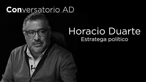 Qu Es La Batalla Maestra Sigue El Conversatorio Ad Con Horacio