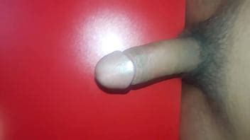 Busco Madura En Huancayo Xvideos