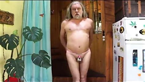 Free Gay Slave Porn Videos XHamster