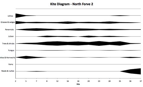 Breathtaking Tips About How To Draw A Kite Diagram On Excel Shinestuff