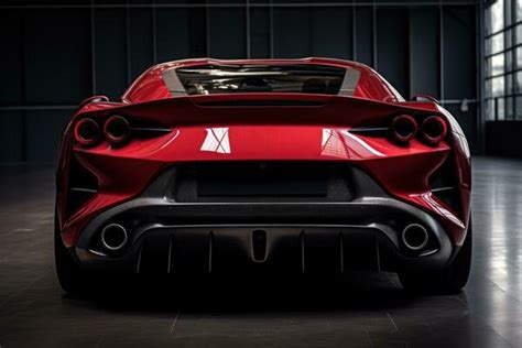 Ferrari Background Stock Photos, Images and Backgrounds for Free Download