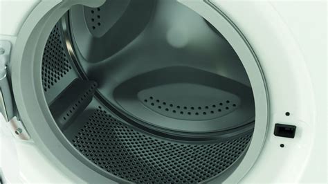 Стиральная машина Indesit IWSD 6105 (CIS).L: обзор, фото - официальный ...