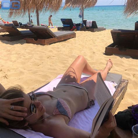 Panagiota Petridou Nude Pictures Onlyfans Leaks Playboy Photos Sex Scene Uncensored