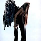 Nadja Auermann Nude Onlyfans Leaks Fappening Fappeningbook