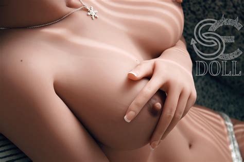 Sex Doll BBW Venus Love Dolls
