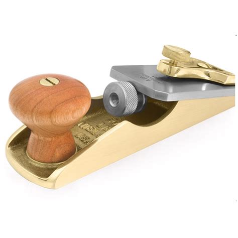 Lie Nielsen Small Chisel Plane No 975 Chisel Plane