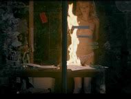 Naked Marilyn Lima In Bang Gang A Modern Love Story