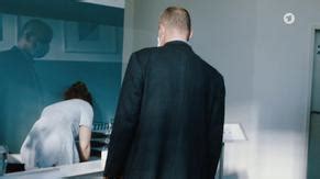 Deborah Kaufmann Nude Aznude