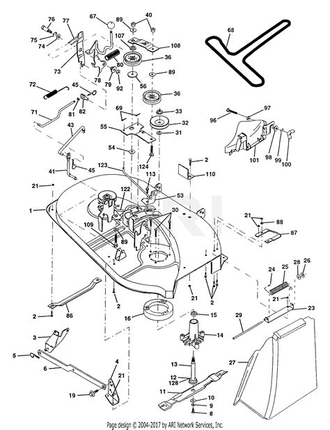 Vw Jetta Deck Wiring Diagram Hot Sex Picture