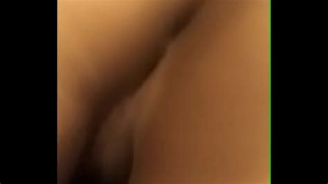 Pussy Tease Xxx Mobile Porno Videos Movies IPornTV Net