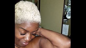 Dick Suck Head Master Videos XVIDEOS