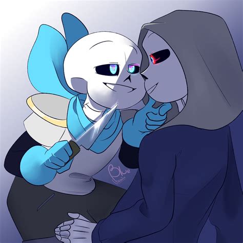 Pin En Fontcest Sanscest Papycest Gastercest Undertale