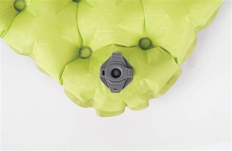 Сидушка надувная Sea To Summit Air Seat Insulated - STS AMASINS ...