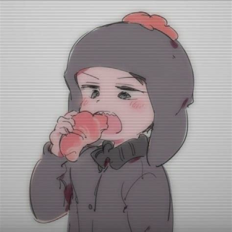 ꉔꋪꋬ꒐ꍌ ꓄꒤ꉔꀘꏂꋪ ꒐ꉔꄲꋊ¡! ☆ | Dibujos, Dibujos kawaii, Kawaii