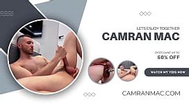 D Gay Sex Animation Xnxx