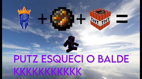 Como Voar No Hylex Sem Hack Sem Clickbait Youtube