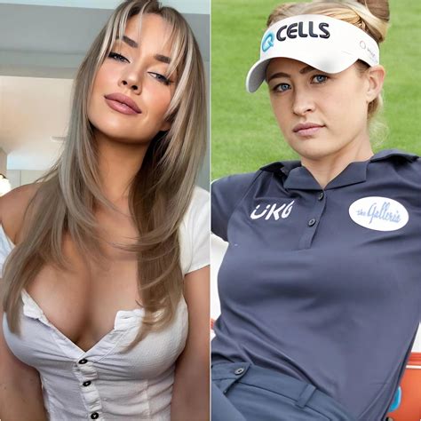 BREAKING NEWS: Paige Spiranac Fiercely Denies Retirement Rumors, Issues