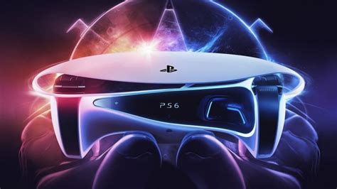 PS6: Expected release date, price, features, and more