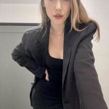 Laceyisanerd Nude Leaks Fapopedia