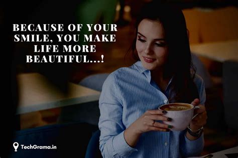 Top 130 Beautiful Smile Quotes For Girls In 2025 Techgrama