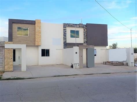 Venta Casa En Mutualismo G Mez Palacio Mx Lq Icasas Mx