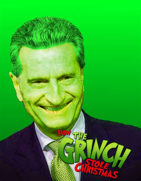 FUCK THIS GUY R Dankmemes