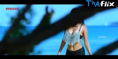 Poonam Pandey Bikini Underwear Scene In Malini AND Co Tnaflix