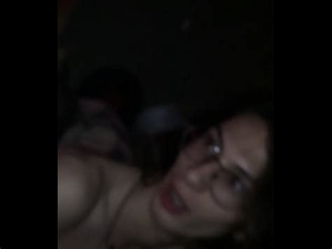 Sex Porno Anal Xvideos