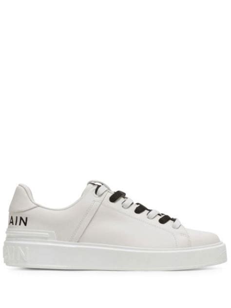 Balmain for Women | Blazers, Dresses & Shoes | FARFETCH