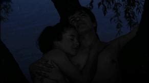 The Elusive Summer Of Nude Scenes Aznude