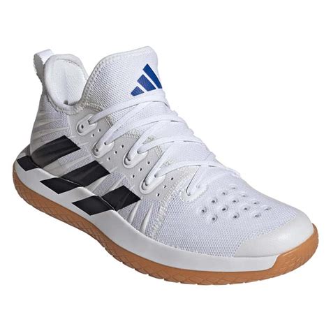 Hallenschuh Stabil Next Gen Adidas Taurussports Ch