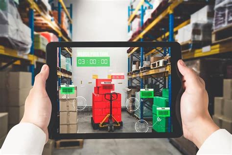 collection management system   totally helpful   business