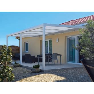 Pergola Aluminium Bioclimatique Store Carport Menuiserie Usine Online