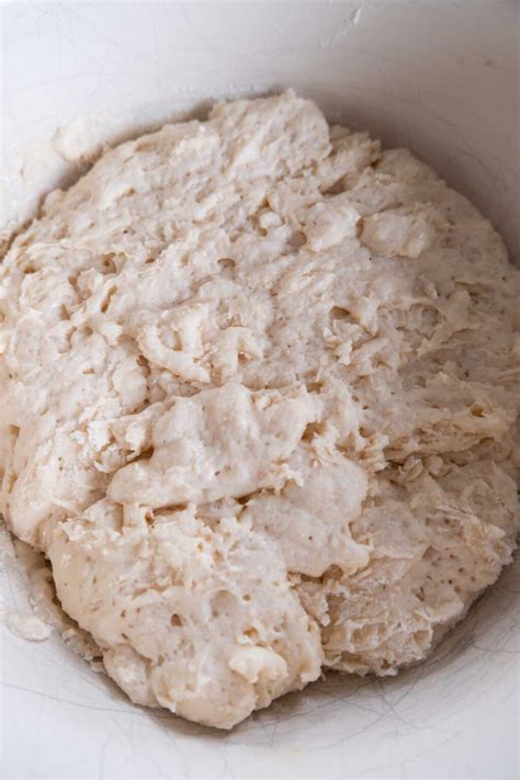 Easy Hot Cross Buns Makyla Creates