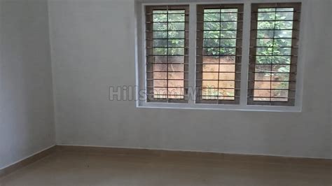 35 Lac 2bhk Villa For Sale In Pallikunnu Wayanad