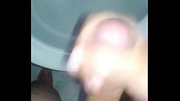 Corrida Intensa XVIDEOS