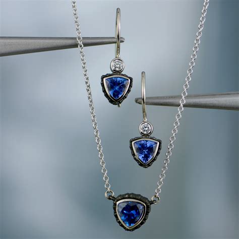 About Us | Metal Art Studio