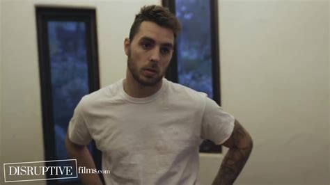 Brazilian Gay Sex Of Naughty Guys Fucking In Delicious Whoring Cnn Amador