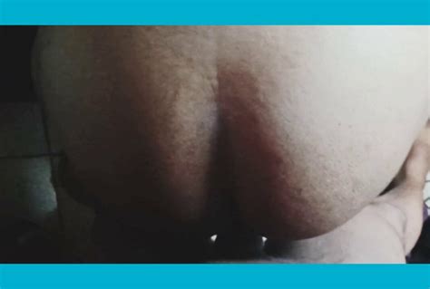 Dirty Cheating Nassau BBW African Ass Porn XHamster