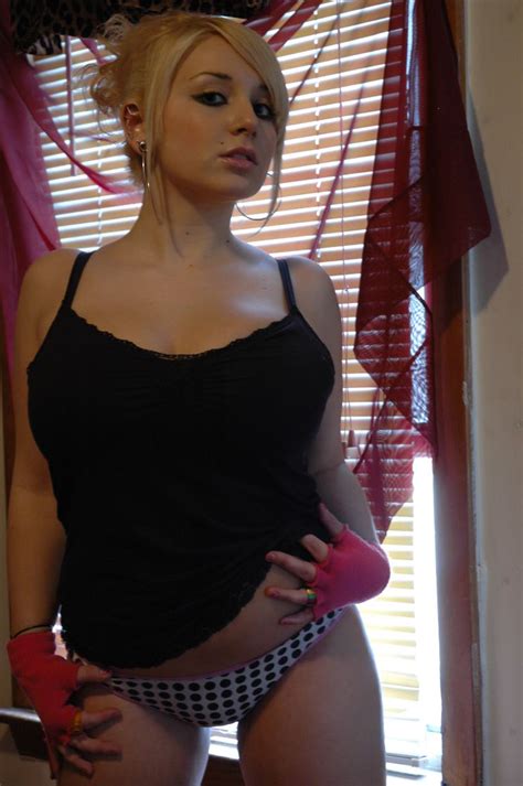 Home Pics 6362 IMG 142 Porn Pic