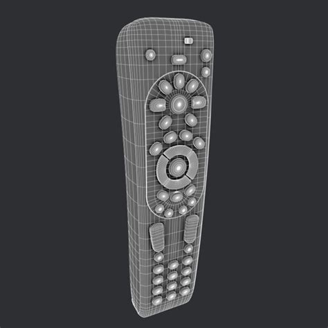 remote directv ma