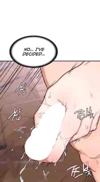 Milf Exchange Plan Nhentai Hentai Doujinshi And Manga